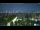 Webcam in Milano, 40.3 km
