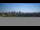 Webcam in Milano, 4.5 km