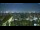 Webcam in Mailand, 26.6 km entfernt