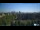 Webcam in Milan, 12.4 km