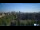 Webcam in Milan, 5 km
