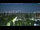 Webcam in Milan, 28.1 km