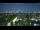 Webcam in Milan, 40.3 km