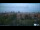 Webcam in Mailand, 4.5 km entfernt