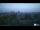 Webcam in Milan, 1.6 mi away
