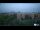 Webcam in Milan, 9.3 km