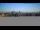 Webcam in Milan, 16.3 km
