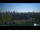 Webcam in Milan, 0.8 mi away