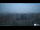 Webcam in Milano, 1.8 km
