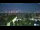 Webcam in Milan, 52.8 km