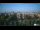 Webcam in Milan, 30 km