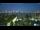 Webcam in Milan, 20.8 km