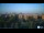 Webcam in Mailand, 12.4 km entfernt