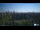 Webcam in Mailand, 4.3 km entfernt