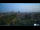Webcam in Milan, 0.7 mi away