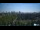 Webcam in Milano, 2.8 km