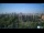 Webcam in Milano, 13.9 km