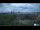Webcam in Milan, 1.6 mi away