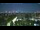 Webcam in Milan, 33.4 km