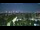 Webcam in Milan, 12.4 km