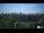 Webcam in Milano, 12.4 km