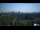 Webcam in Milano, 2.8 km