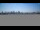 Webcam in Milano, 13.1 km