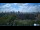 Webcam in Milan, 7.6 mi away