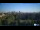 Webcam in Milano, 52.8 km