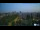 Webcam in Mailand, 4.5 km entfernt