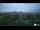 Webcam in Milan, 0.7 mi away