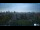 Webcam in Milano, 19.6 km