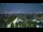 Webcam in Milan, 5.3 mi away