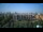 Webcam in Milan, 4.8 mi away