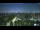 Webcam in Milan, 1.6 mi away