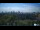 Webcam in Milan, 1.6 mi away