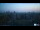 Webcam in Milano, 8.6 km