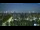 Webcam in Milan, 13.3 mi away