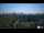 Webcam in Mailand, 15.6 km entfernt