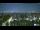 Webcam in Milan, 8.6 km