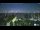 Webcam in Milan, 11.9 mi away