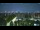 Webcam in Milano, 4.5 km