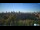 Webcam in Milan, 12.2 mi away