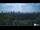 Webcam in Milan, 12.9 mi away