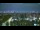 Webcam in Milan, 30.6 km