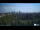 Webcam in Milan, 0.7 mi away