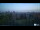 Webcam in Mailand, 2.8 km entfernt