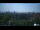 Webcam in Milan, 12.4 km