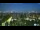 Webcam in Milano, 26.6 km