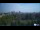 Webcam in Mailand, 31.5 km entfernt